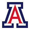 Arizona Wildcats